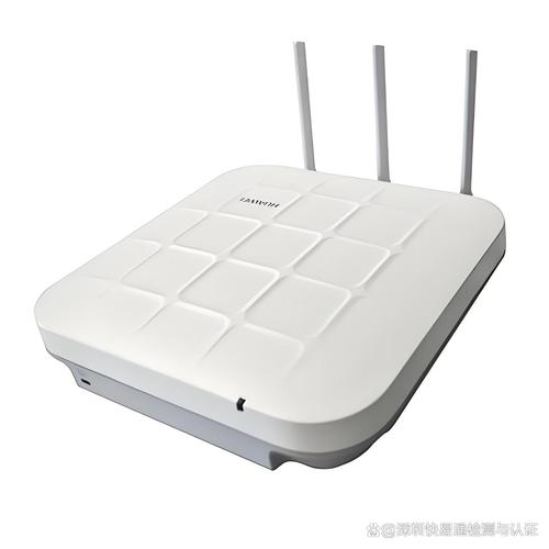 无线ap接入点cb认证